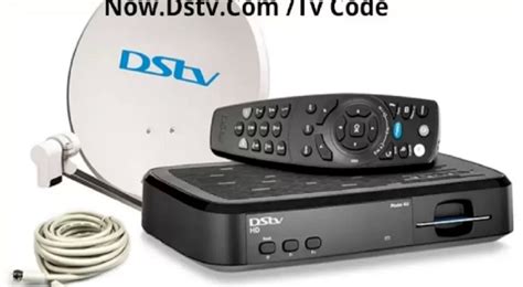 activate dstv smart card online|DStv now free.